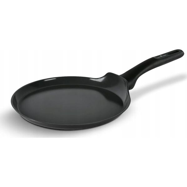 Patelnia Zwieger Patelnia do naleśników 26cm STIGA ZWIEGER