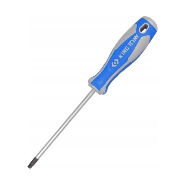 King Tony KING TONY WKRĘTAK TORX  T20