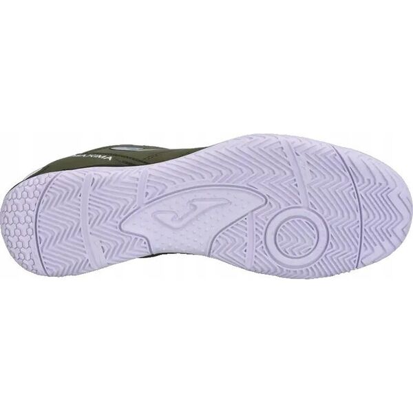 Joma Maxima 2523 IN MAXS2523IN Zielone 43