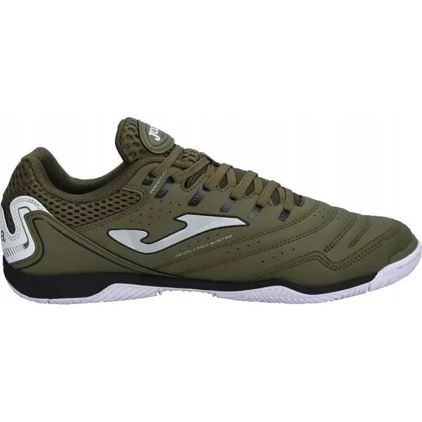 Joma Maxima 2523 IN MAXS2523IN Zielone 42