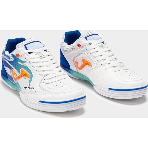 Joma Top Flex 2576 IN TOPS2576IN białe 41