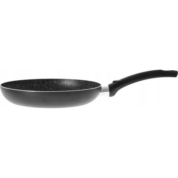 PATELNIA OD 1473 MARMURKOWA 26 CM