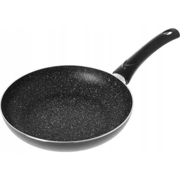 PATELNIA OD 1473 MARMURKOWA 26 CM