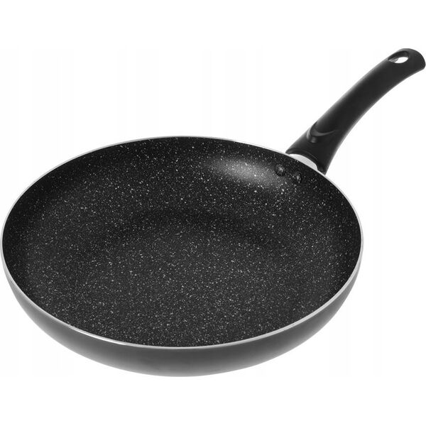 PATELNIA OD 1666 MARMURKOWA 30 CM