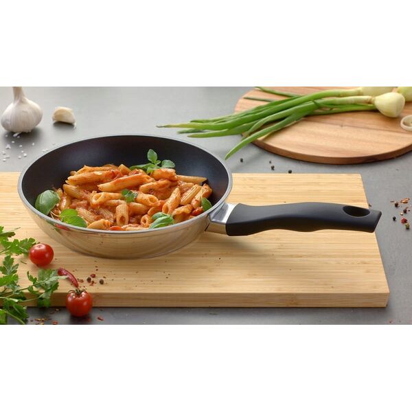 PATELNIA PROFESSIONAL 24 CM