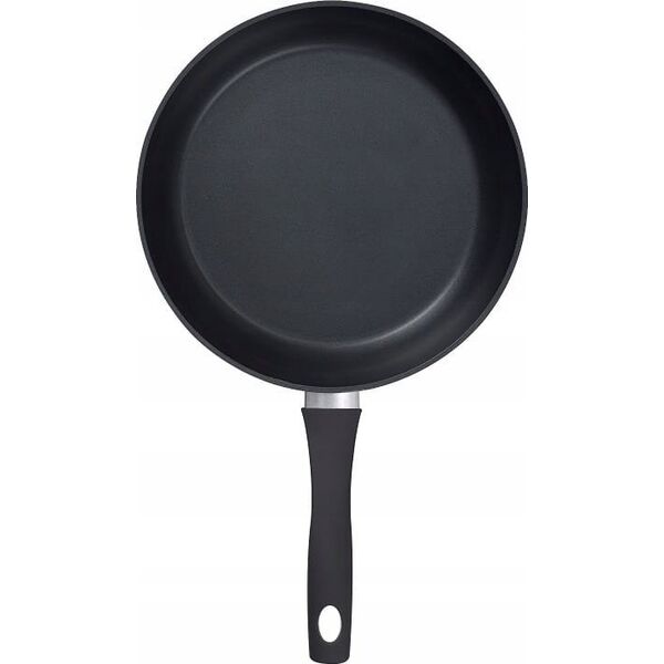 PATELNIA PROFESSIONAL 28 CM