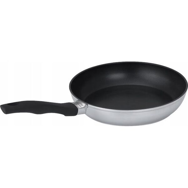 PATELNIA PROFESSIONAL 28 CM