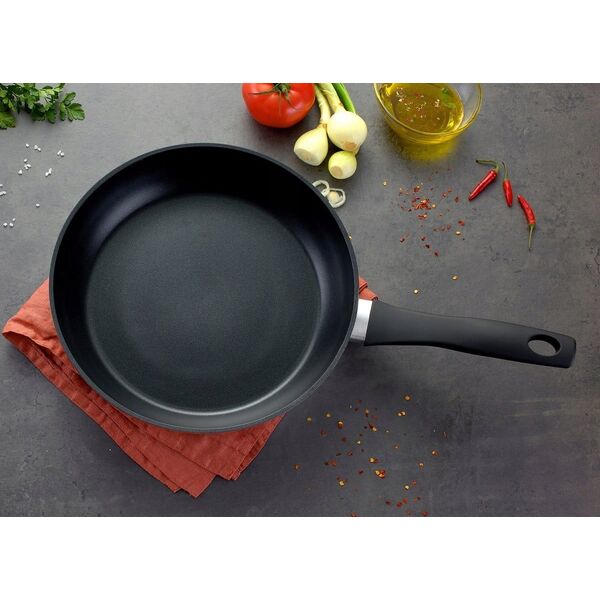 PATELNIA PROFESSIONAL 28 CM