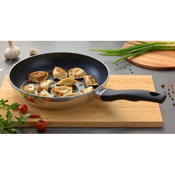 PATELNIA PROFESSIONAL 28 CM