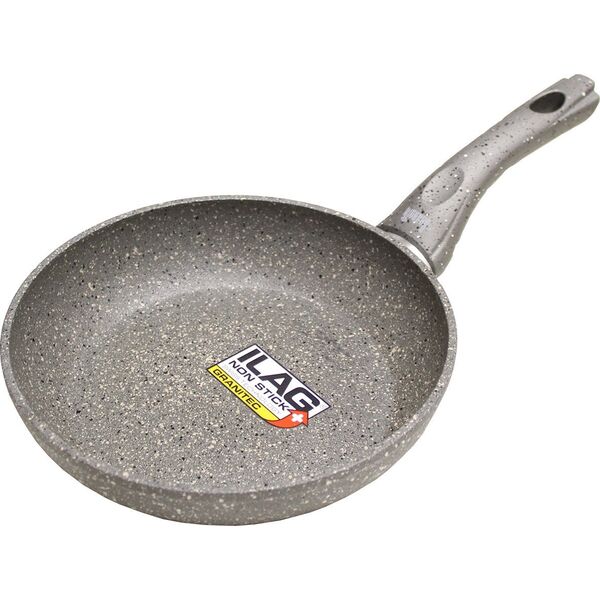 PATELNIA BR0666 STONE 28CM