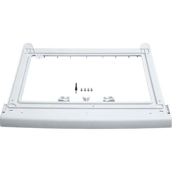 Siemens Siemens Verbindungssatz WZ11410 - WZ11410