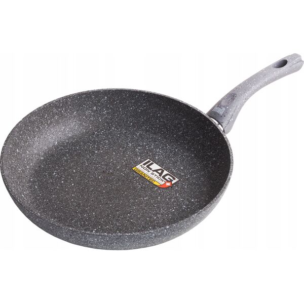PATELNIA BR0666 STONE 28CM