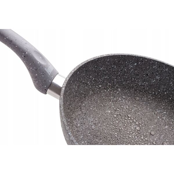 PATELNIA BR0666 STONE 28CM