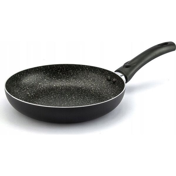 PATELNIA OD 1471 MARMURKOWA 22 CM