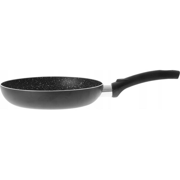 PATELNIA OD 1471 MARMURKOWA 22 CM