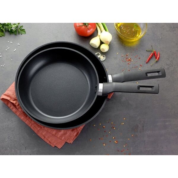 ZESTAW PATELNI RUBELLA 24/28 CM
