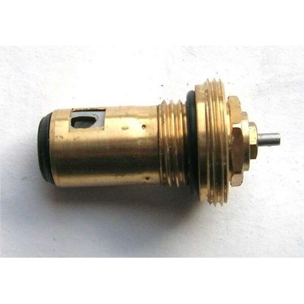 Stelrad GRZEJNIK TERMO TEKNIK V22/500X2000 / 2330W