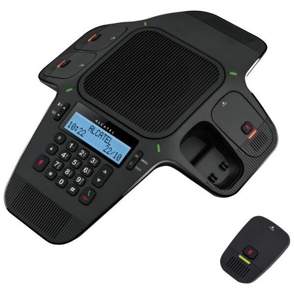 Telefon Alcatel Conference 1800