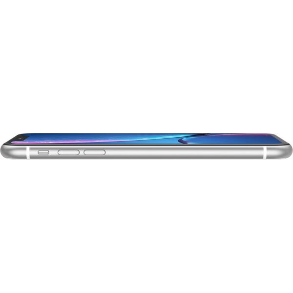 Belkin Belkin BELKIN TCP 2.0 INVISIGLASS ULTR/FOR IPHONE 11 XR