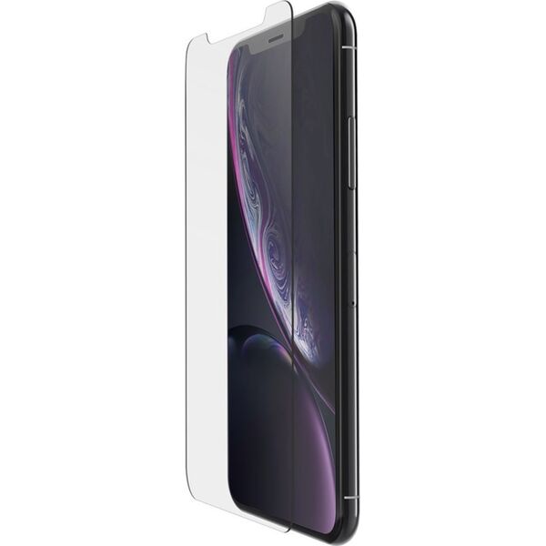 Belkin Belkin BELKIN TCP 2.0 INVISIGLASS ULTR/FOR IPHONE 11 XR