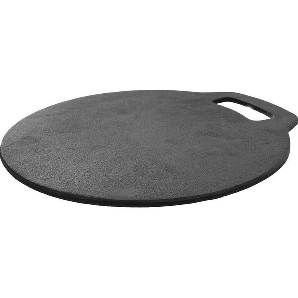 Patelnia Orion do serwowania Żeliwna 27cm