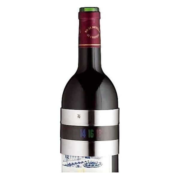 WMF WMF Clever & More wine Thermometer 7cm