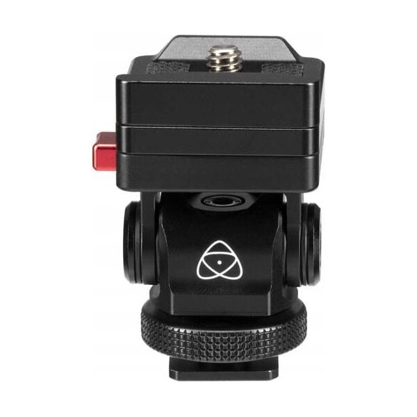 Atomos Atomos AtomX Monitor Mount 5 / 7