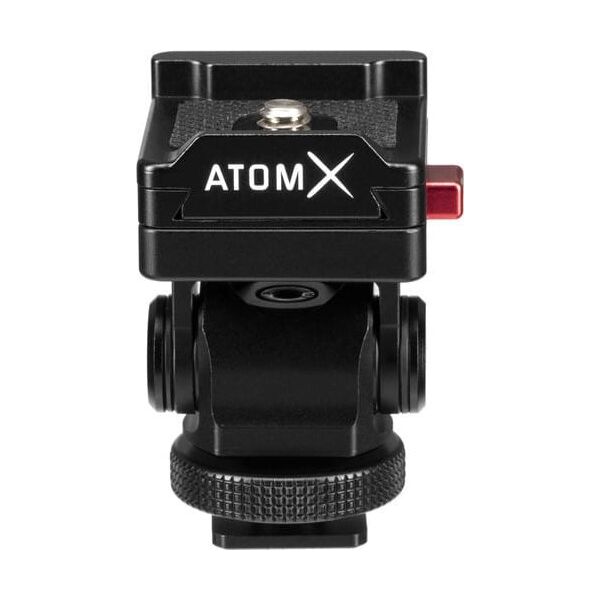 Atomos Atomos AtomX Monitor Mount 5 / 7