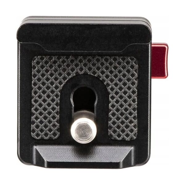 Atomos Atomos AtomX Monitor Mount 5 / 7