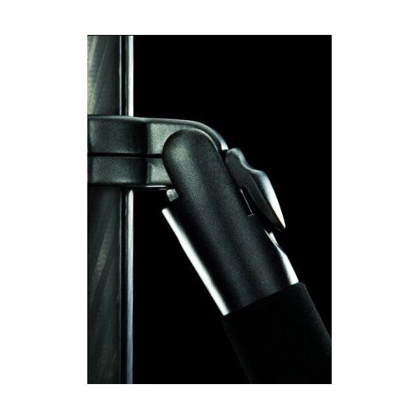 Statyw Cullmann Cullmann Rondo 460M RB8.5