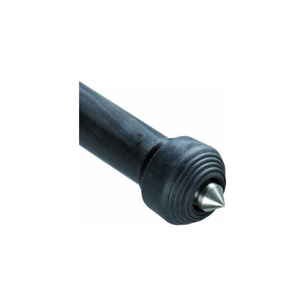 Statyw Cullmann Cullmann Rondo 460M RB8.5