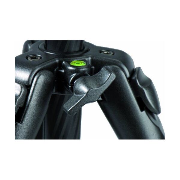 Statyw Cullmann Cullmann Rondo 460M RB8.5