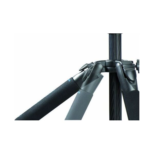 Statyw Cullmann Cullmann Rondo 460M RB8.5
