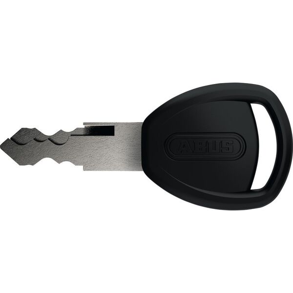 Abus ABUS Iven Steel-O-Chain 8210/140