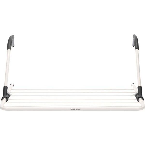 Suszarka na pranie Brabantia Fresh 102769