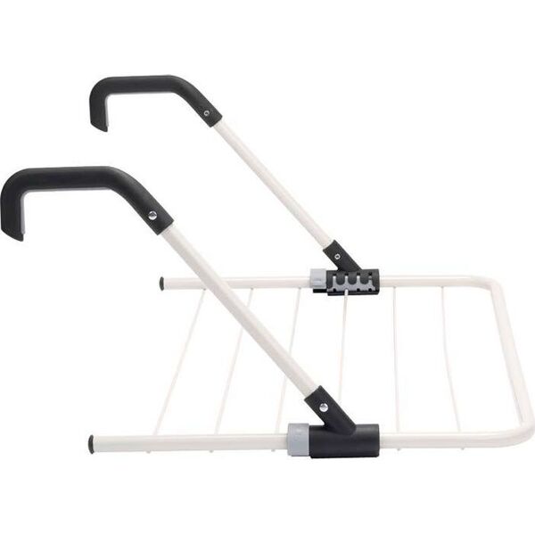 Suszarka na pranie Brabantia Fresh 102769