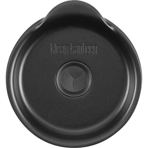 Klean Kanteen Klean Kanteen Kubek Termiczny Insulated Tumbler 473 ml Zielony
