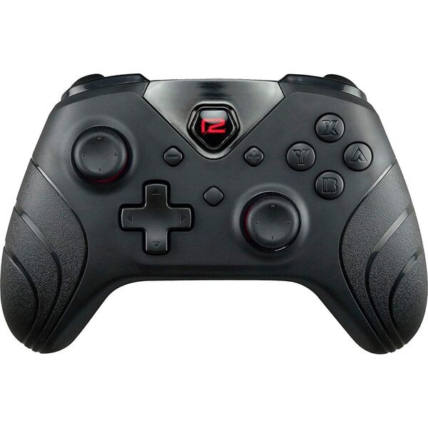 Pad ready2gaming Nintendo Switch Pro Pad X (R2GNSWPROPADX)