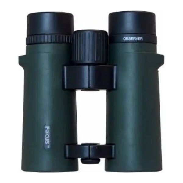 Lornetka Focus Focus Observer 42 8x42