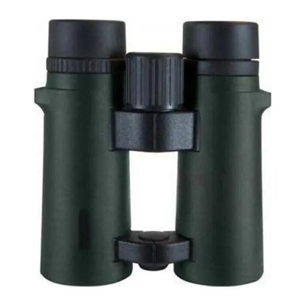 Lornetka Focus Focus Observer 42 8x42