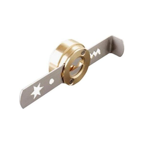 Kenwood Przystawka do ciastek AT462 (AW46236001)