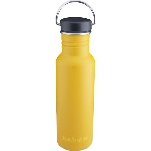Klean Kanteen Butelka Classic Narrow 532ml