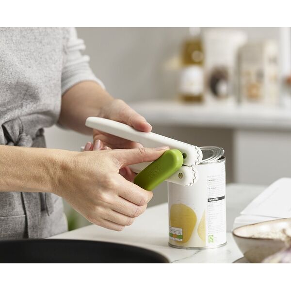 Joseph Joseph Joseph Joseph Pivot 3-in-1 Can Opener
