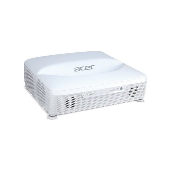 Projektor Acer L812