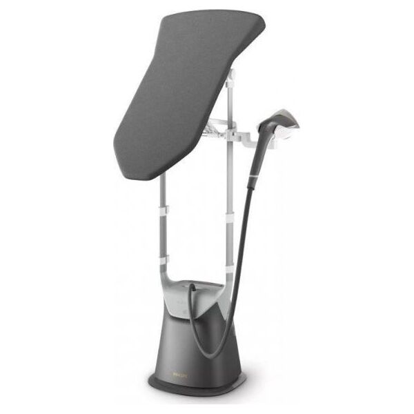 Parownica do ubrań Philips seria 8000 (GC628/80)