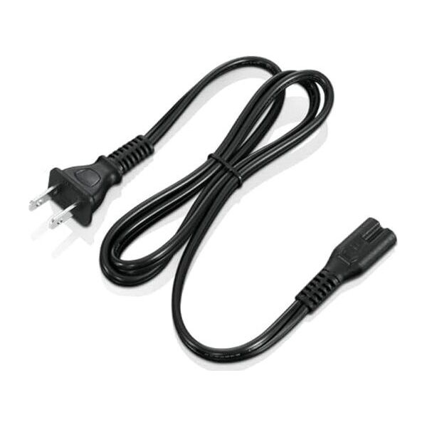 Zasilacz do laptopa Lenovo 230 W, Slim Tip, 2.5 A,  (GX20Z46306)