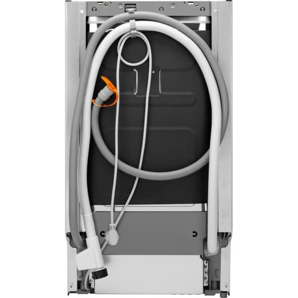 Zmywarka AEG Built-in dishwasher AEG FSE72537P