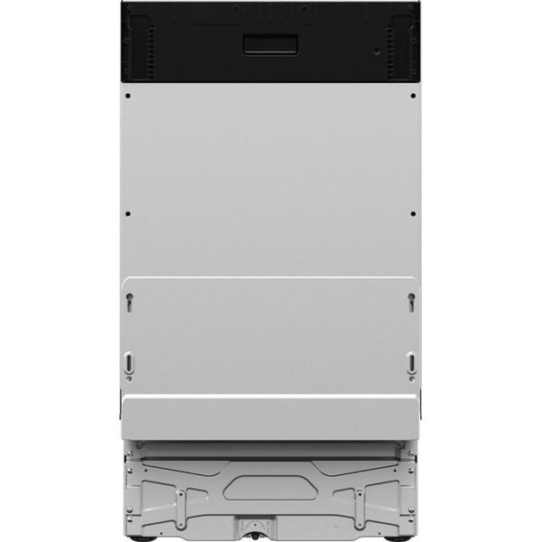 Zmywarka AEG Built-in dishwasher AEG FSE72537P