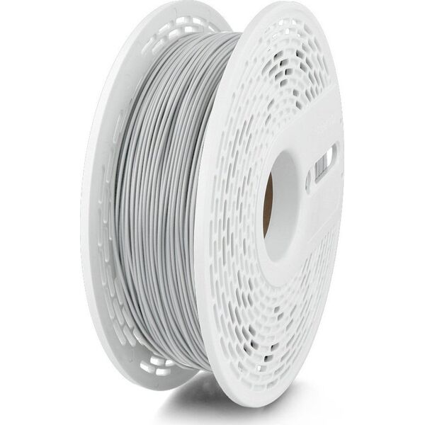Fiberlogy Filament Fiberlogy FiberSmooth 1,75mm 0,5kg - Gray}