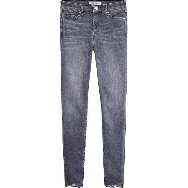 Kamik M'S SPENCER MID, JAV, 44 (us 11)| uk 10